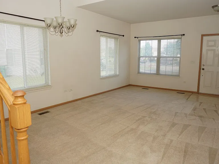 407 Waubonsee Dr — Photo 4