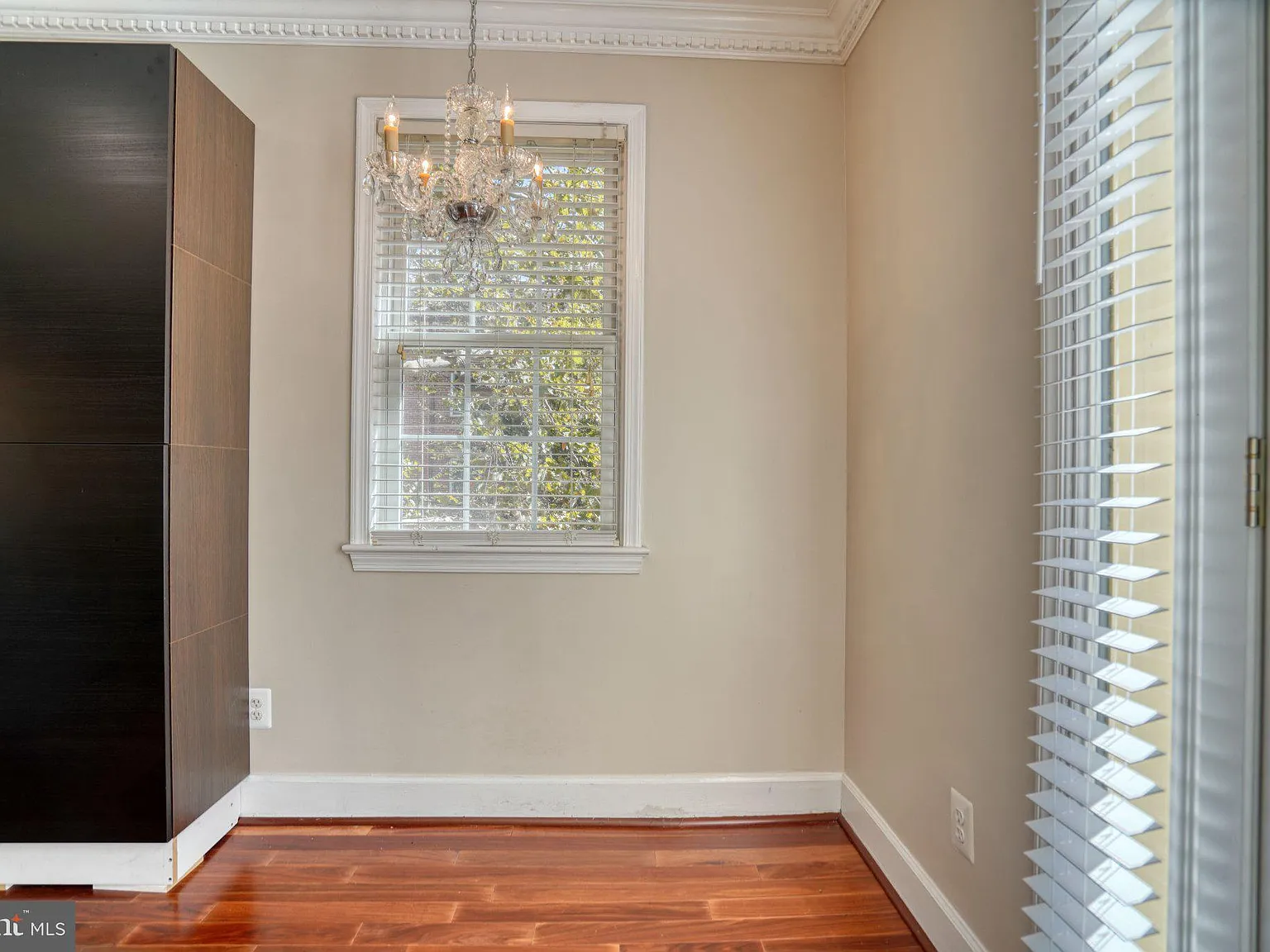 1 bed, 1.0 bath, 611 sqft, $2,350 — Photo 4
