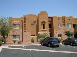 732 Hardy Way UNIT D, Mesquite, NV 89027