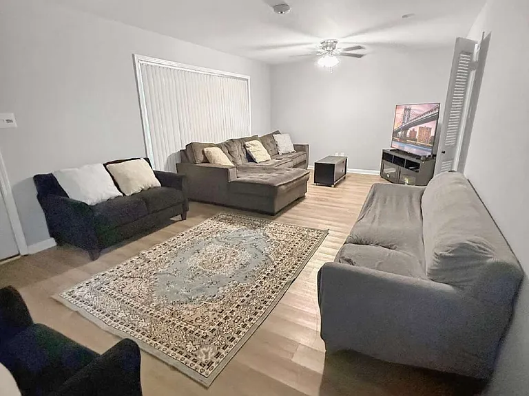 6509 Zeigler Blvd — Photo 14