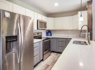 1343 E Duck Lake Rd, Grawn, MI 49637