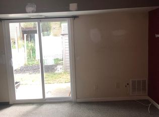 275 La Cascata Tnhs, Clementon, NJ 08021