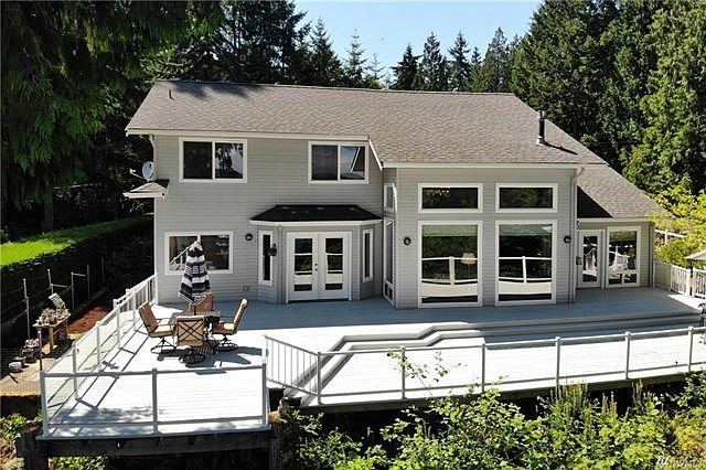 1st image of 10915 Seaview Dr