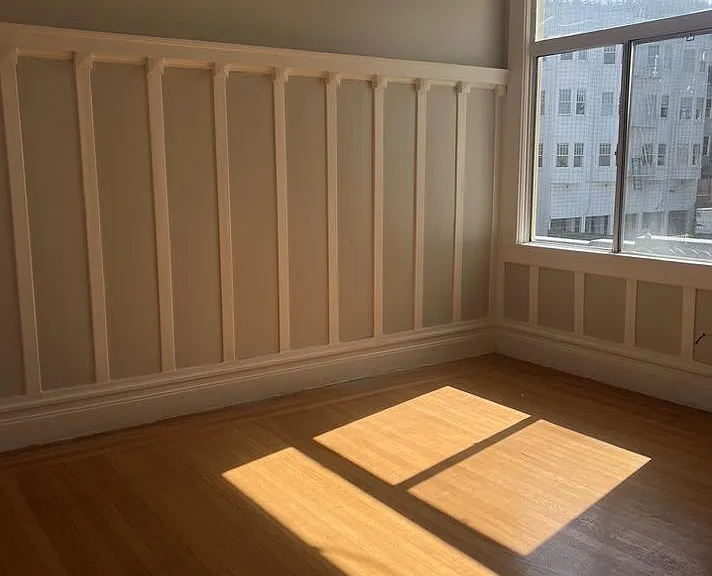 917 Cole St #9 — Photo 1
