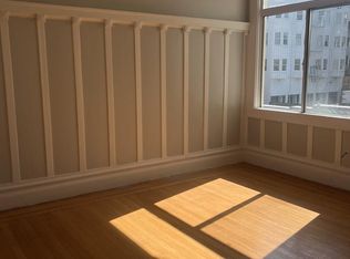 917 Cole St APT 9, San Francisco, CA 94117