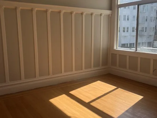 917 Cole St APT 9, San Francisco, CA 94117