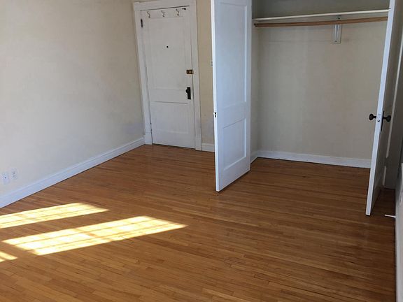 2nd image of 1186 Grand Ave APT 9