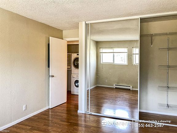 5th image of 12700 NE 8th St #D204