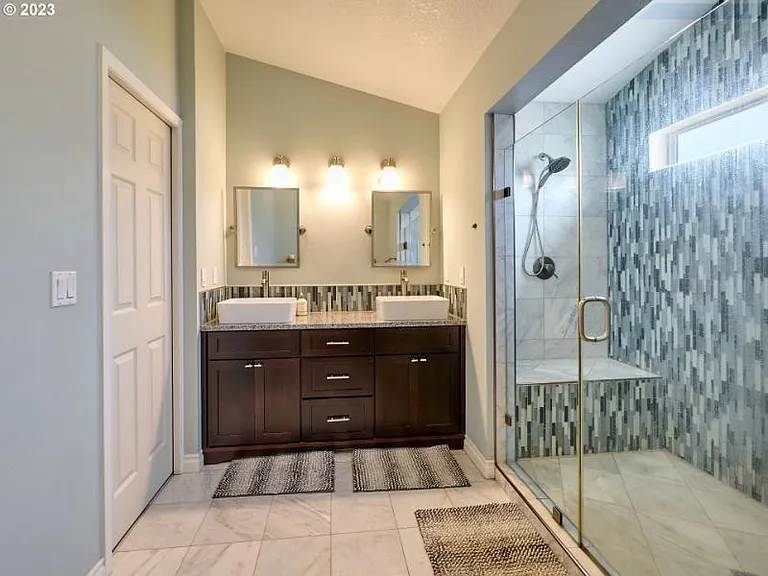 11155 SW Apalachee St — Photo 22