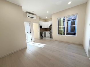 1221 Church Ave #4, Brooklyn, NY 11218