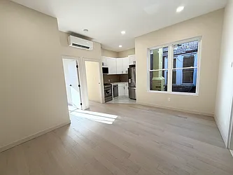 1221 Church Avenue, #4