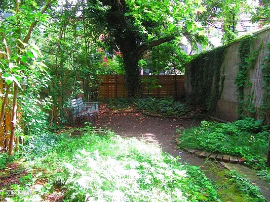 Rented by Corcoran | media 8