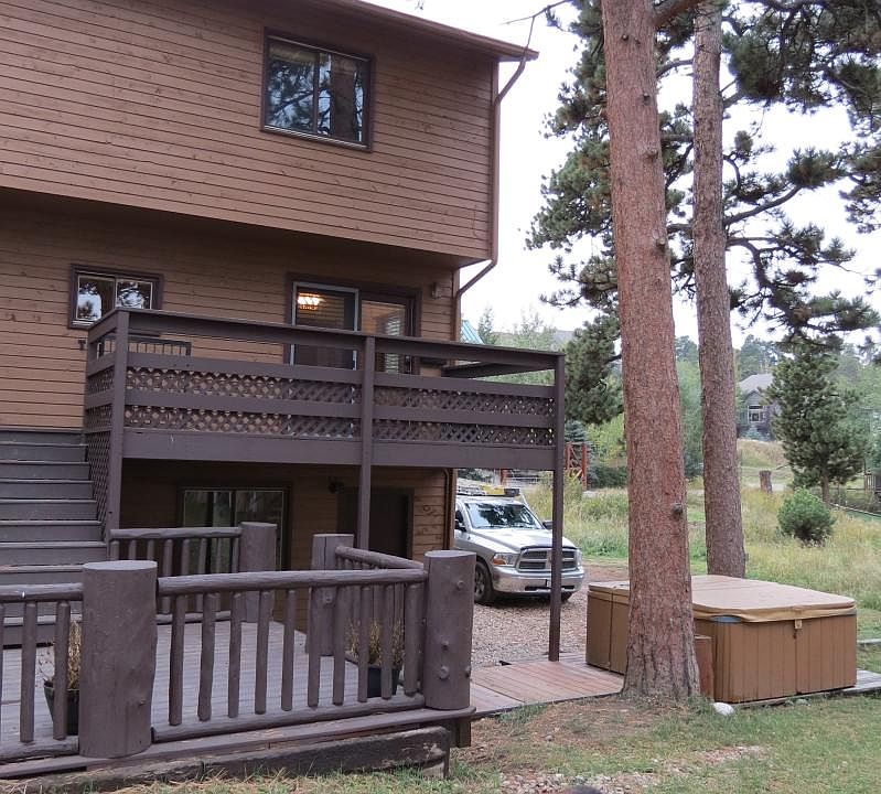 1st image of 30429 Conifer Rd