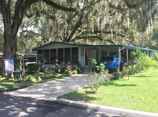 4243 Tipperary Ln, Brooksville, FL 34601