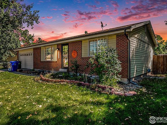 3rd image of 4080 Cottonwood Dr