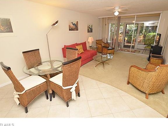 5th image of 1087 Forest Lakes Dr #1-103