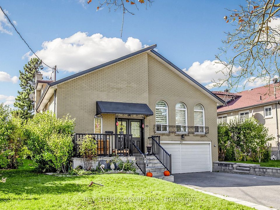 1st image of 20 Edmonton Rd