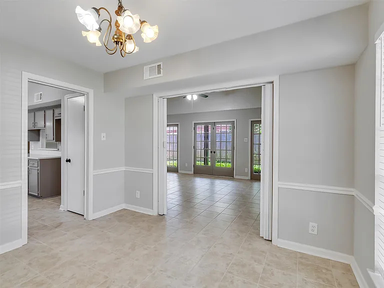 14134 Cleobrook Dr — Photo 9