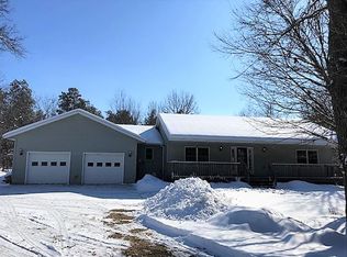 9405 James Ave, Sparta, WI 54656