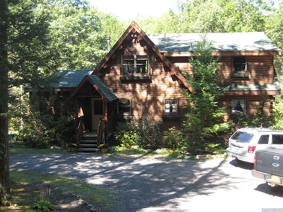 4th image of 109 Marvin Dr