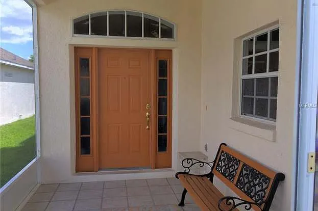 2402 Knightsbridge Blvd — Photo 31