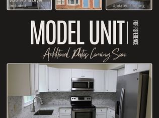 1235 Sweet Pine Dr, Norcross, GA 30093