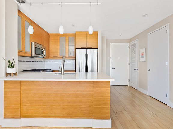 3rd image of 251 7th St APT 8C