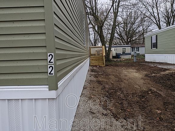 5th image of 7534 W Us Highway 60 Lot 22