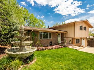 54 Cedar Ct, Longmont, CO 80503