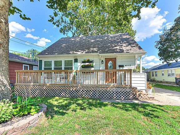 3rd image of this home