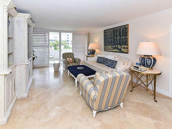 3rd image of 2773 S Ocean Blvd APT 207