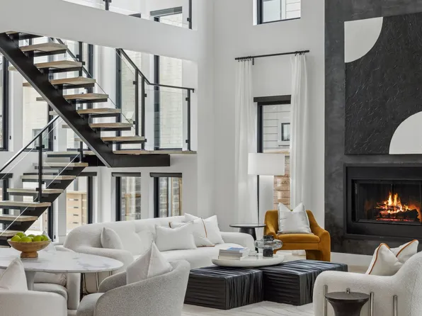 7307 Kaywood Dr, Dallas, TX 75209