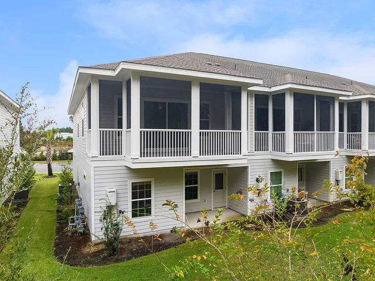38 Kara Lake Dr — Photo 32