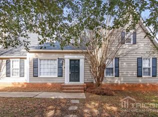 101 Charing Cross Rd, Irmo, SC 29063