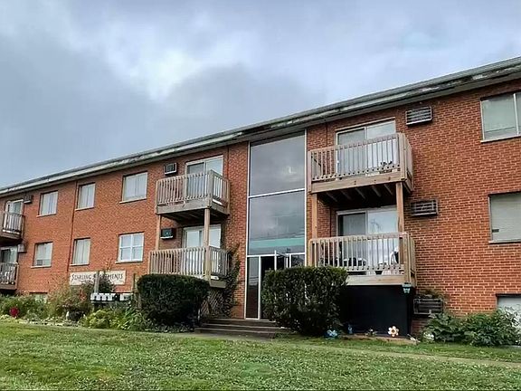 4th image of 125 Starling Rd #17