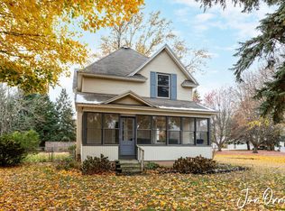 820 Lugers Rd, Holland, MI 49423