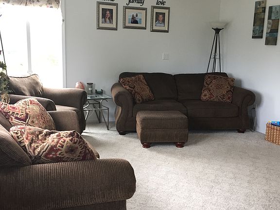 5th image of 7223 1st St