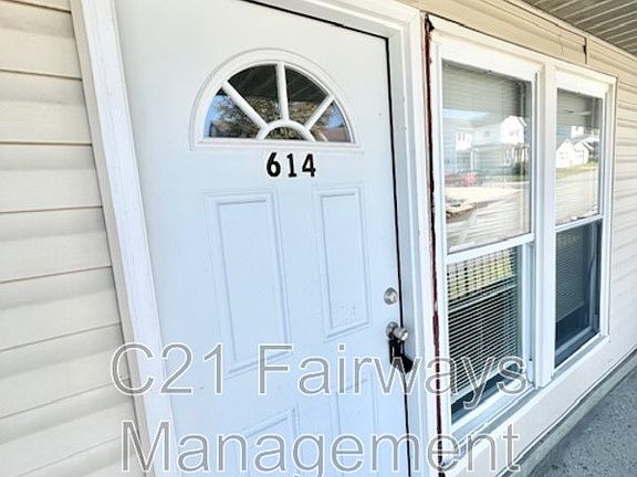 2nd image of 616 Union St
