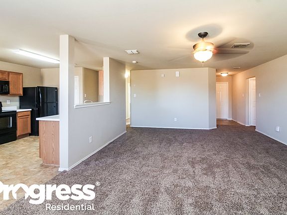 4th image of 1017 Cavern Dr