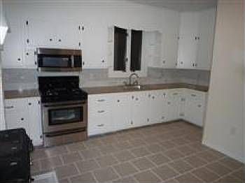 5th image of 276 Avenue C