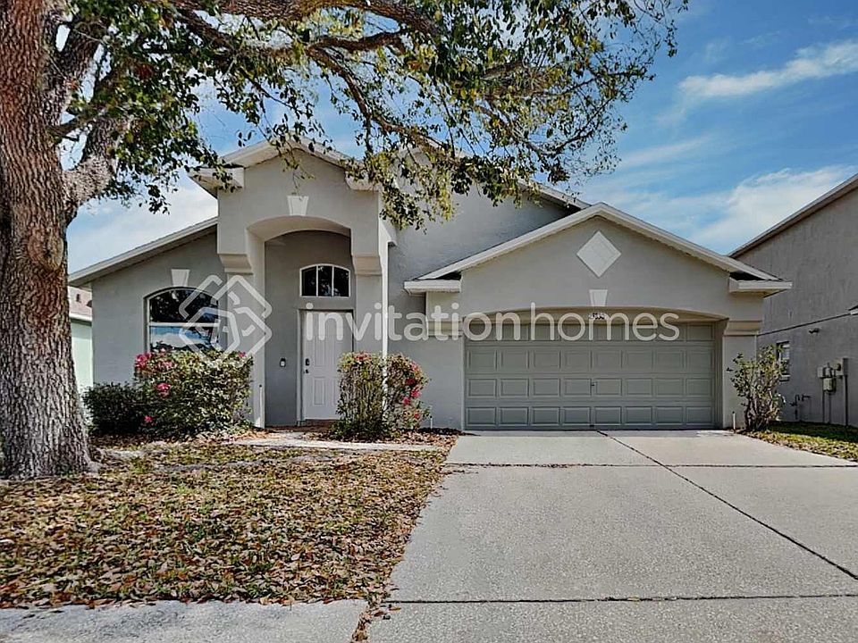 1st image of 25830 Bloomsbury Ct