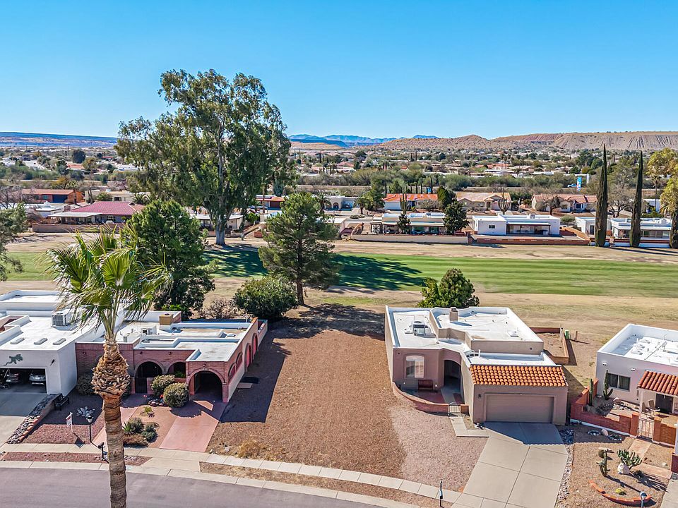 1st image of 132 E Paseo De Golf #24