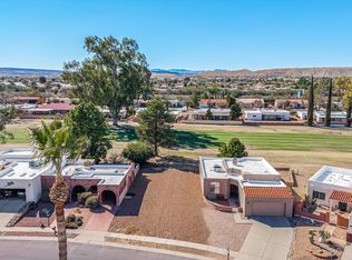 132 E Paseo De Golf #24, Green Valley, AZ 85614