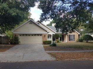 320 Silver Pine Dr, Lake Mary, FL 32746