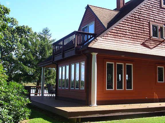 Side View