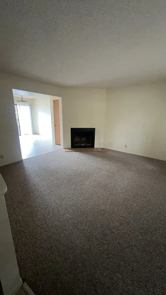 2 bed, 1.5 bath, 1032 sqft, $2,300 — Photo 1