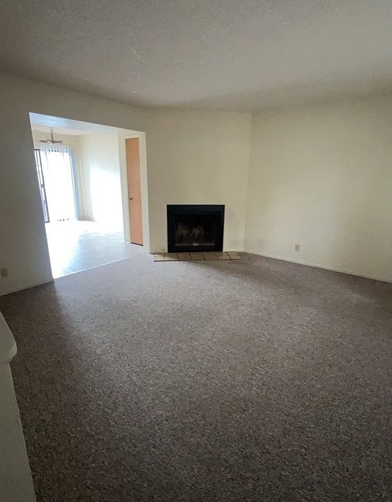 1st image of 375 N Chorro St APT C