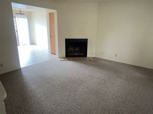 375 N Chorro St APT C, San Luis Obispo, CA 93405