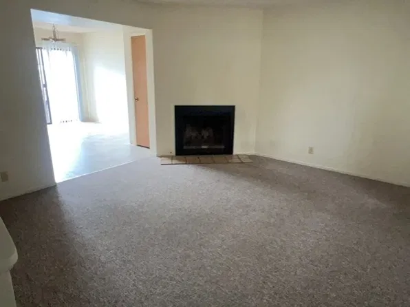 375 N Chorro St APT C, San Luis Obispo, CA 93405
