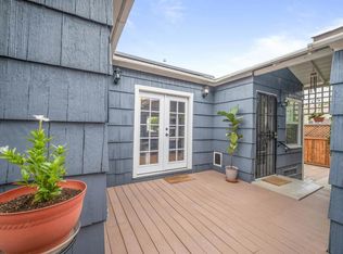 4915 Monroe Ave, San Diego, CA 92115